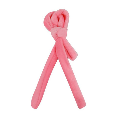 Matu rullītis bezkarsējošs matu ruļlis gariem matiem, karstumam drošs un draudzīgs matu lokošanai ar lenti zīda lokošanai