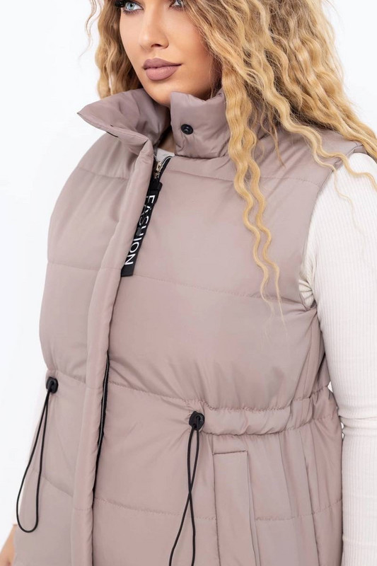 Елек от шушляк