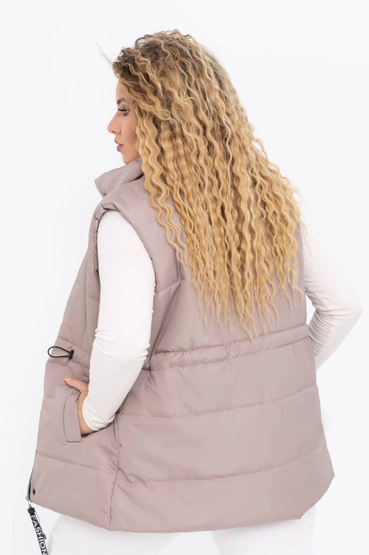 Елек от шушляк