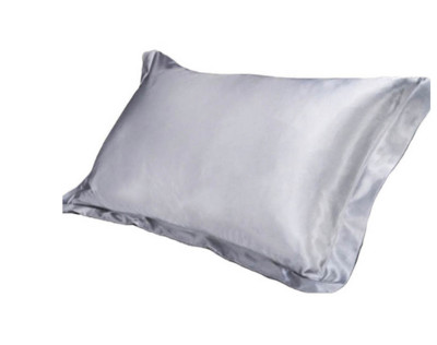 Pure Emulation siidist satiinist padjapüür Mugav padjakate padjapüür voodisse, ühekordsetele padjapüüridele