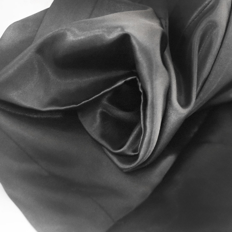 Pure Emulation siidist satiinist padjapüür Mugav padjakate padjapüür voodisse, ühekordsetele padjapüüridele