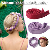 Nova šipka za uvijanje kose bez zagrijavanja Alati za uvojke za kosu bez zagrijavanja Mekani frizerski uvijač za kosu i sjajnu kosu Dodatak za kosu Y6F7