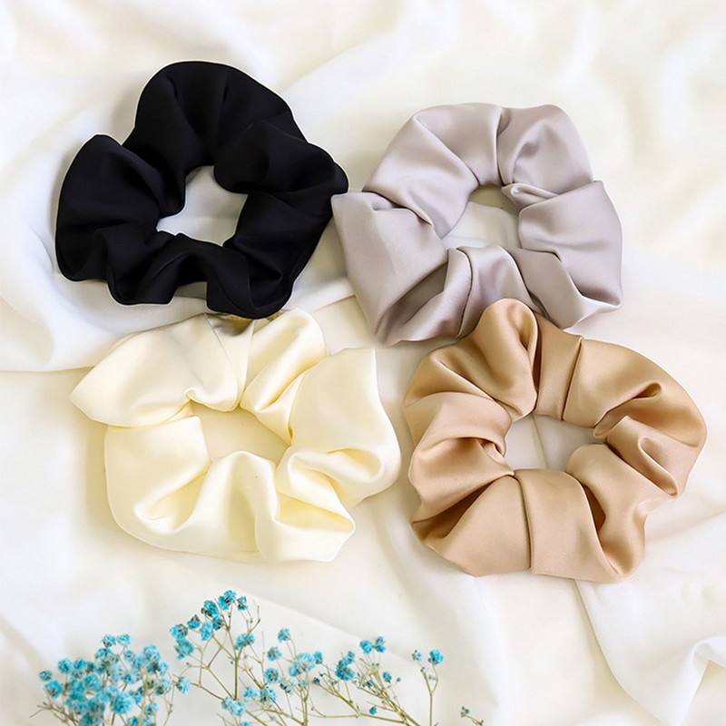 Ζεστό! Heatless μπούκλα κεφαλόδεσμος χωρίς μπούκλες θερμότητας Κορδέλα κύλινδροι για τα μαλλιά Sleeping Soft Headband Hair curlers DIY Hair Styling Tools