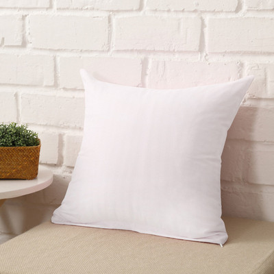 YWZN Candy Color párnahuzat egyszínű dobópárnahuzat Candy Color dekoratív párnahuzat funda de almohada kussensloop
