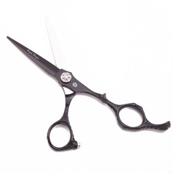 Professional Barber Scissors Purple Dragon 6\