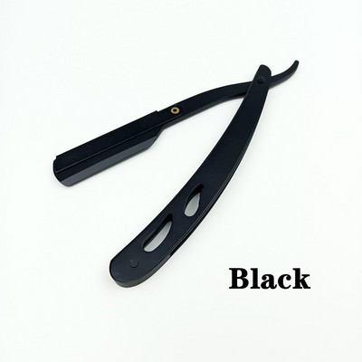 Σετ κομμωτηρίου κομμωτηρίου 6'' JP 440C Hair Scissor Barber Cutting Professional Shear από ανοξείδωτο ατσάλι αραιωτικό ψαλίδι Barbershop Salon