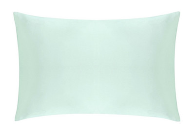 100% Nature Mulberry Selyem Párnahuzat Cipzáras Párnahuzatok Párnahuzat Egészséges Standard Queen King Multicolor