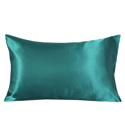 Μαξιλαροθήκη Κάλυμμα μαξιλαριού Σατέν Μαλλιά Beauty Μαξιλαροθήκη Άνετη Μαξιλαροθήκη Διακόσμηση σπιτιού Μαξιλαροθήκη Μαξιλάρια Διακόσμηση σπιτιού