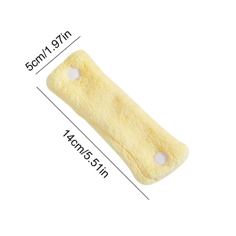 Bigudiuri de păr fără căldură Role de păr cu burete pentru curling Bentita pentru păr Rolete de păr fără căldură Ondule de păr pentru a dormi