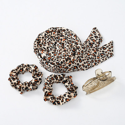 Hajpánt Alvás göndör haj Artifact Big Wave Heatless Curly Hair Stick Styling Tool бигуди для волос Rulos Para Rizar Cabello