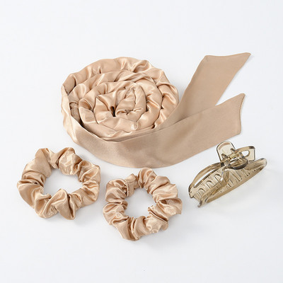 Hajpánt Alvás göndör haj Artifact Big Wave Heatless Curly Hair Stick Styling Tool бигуди для волос Rulos Para Rizar Cabello