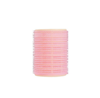 1/3 kom/lot 3 veličine Frizerski kućni DIY Magic veliki samoljepljivi valjci za kosu Valjak za oblikovanje Uvijač za uljepšavanje