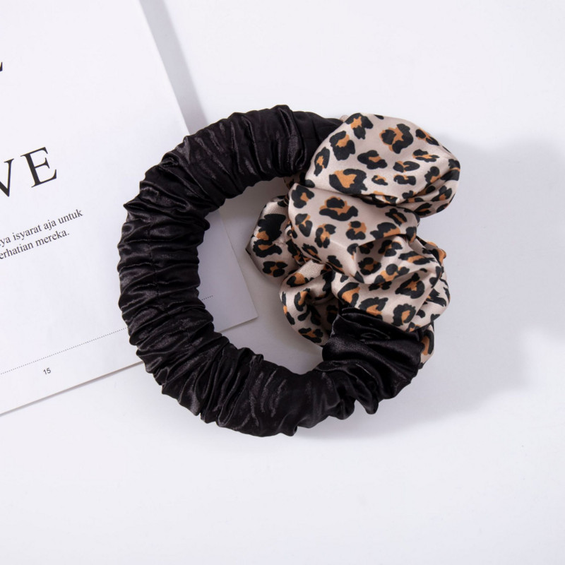 Nekarsējama kērlinga stieņa galvas saite Lazy matu ruļļi bez karstuma zīda cirtas lentes matu rullīši miega mīkstas putas matu veidošanas rīki