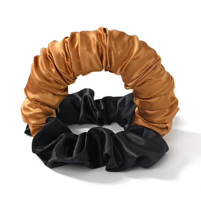 Lazy Heatless Curling Šipka Traka za glavu Uvijači za kosu Wave Formers Mokri valoviti snopovi Bez topline Kovrče Alati za oblikovanje kose Curl Šipka bigudi