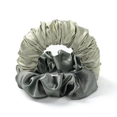 Lazy Heatless Curling Šipka Traka za glavu Uvijači za kosu Wave Formers Mokri valoviti snopovi Bez topline Kovrče Alati za oblikovanje kose Curl Šipka bigudi