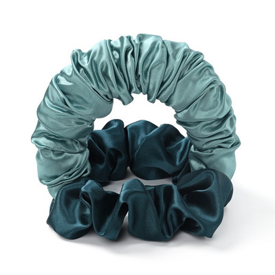 Lazy Heatless Curling Šipka Traka za glavu Uvijači za kosu Wave Formers Mokri valoviti snopovi Bez topline Kovrče Alati za oblikovanje kose Curl Šipka bigudi