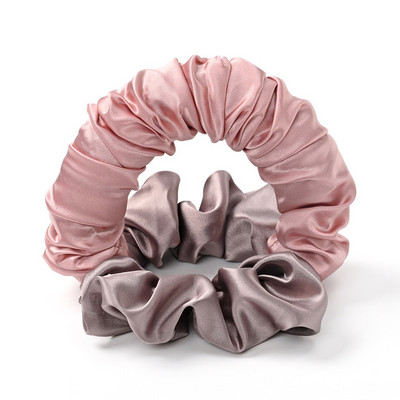 Lazy Heatless Curling Šipka Traka za glavu Uvijači za kosu Wave Formers Mokri valoviti snopovi Bez topline Kovrče Alati za oblikovanje kose Curl Šipka bigudi