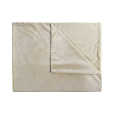 Σούπερ μαλακό βελούδινο κάλυμμα μαξιλαριού σώματος Nordic μονόχρωμη μαξιλαροθήκη Μαξιλαροθήκη μεγάλου μεγέθους με φερμουάρ για καναπέ κρεβατιού Διακόσμηση σπιτιού