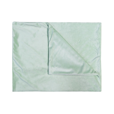 Σούπερ μαλακό βελούδινο κάλυμμα μαξιλαριού σώματος Nordic μονόχρωμη μαξιλαροθήκη Μαξιλαροθήκη μεγάλου μεγέθους με φερμουάρ για καναπέ κρεβατιού Διακόσμηση σπιτιού