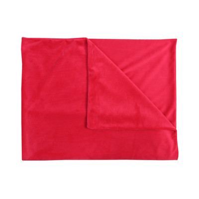 Σούπερ μαλακό βελούδινο κάλυμμα μαξιλαριού σώματος Nordic μονόχρωμη μαξιλαροθήκη Μαξιλαροθήκη μεγάλου μεγέθους με φερμουάρ για καναπέ κρεβατιού Διακόσμηση σπιτιού