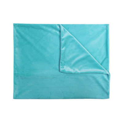 Σούπερ μαλακό βελούδινο κάλυμμα μαξιλαριού σώματος Nordic μονόχρωμη μαξιλαροθήκη Μαξιλαροθήκη μεγάλου μεγέθους με φερμουάρ για καναπέ κρεβατιού Διακόσμηση σπιτιού