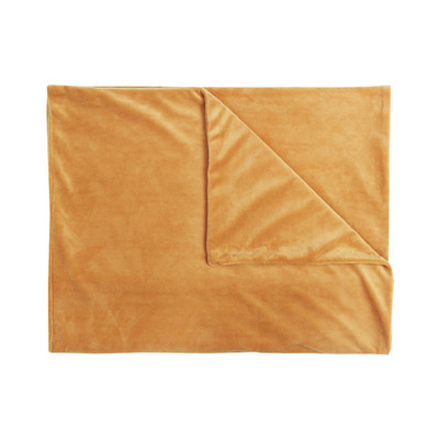 Σούπερ μαλακό βελούδινο κάλυμμα μαξιλαριού σώματος Nordic μονόχρωμη μαξιλαροθήκη Μαξιλαροθήκη μεγάλου μεγέθους με φερμουάρ για καναπέ κρεβατιού Διακόσμηση σπιτιού