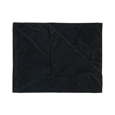 Σούπερ μαλακό βελούδινο κάλυμμα μαξιλαριού σώματος Nordic μονόχρωμη μαξιλαροθήκη Μαξιλαροθήκη μεγάλου μεγέθους με φερμουάρ για καναπέ κρεβατιού Διακόσμηση σπιτιού