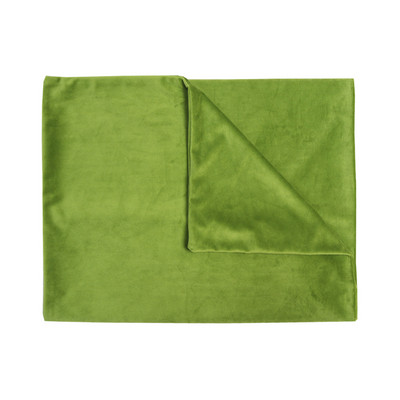 Σούπερ μαλακό βελούδινο κάλυμμα μαξιλαριού σώματος Nordic μονόχρωμη μαξιλαροθήκη Μαξιλαροθήκη μεγάλου μεγέθους με φερμουάρ για καναπέ κρεβατιού Διακόσμηση σπιτιού