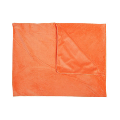 Σούπερ μαλακό βελούδινο κάλυμμα μαξιλαριού σώματος Nordic μονόχρωμη μαξιλαροθήκη Μαξιλαροθήκη μεγάλου μεγέθους με φερμουάρ για καναπέ κρεβατιού Διακόσμηση σπιτιού