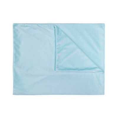 Σούπερ μαλακό βελούδινο κάλυμμα μαξιλαριού σώματος Nordic μονόχρωμη μαξιλαροθήκη Μαξιλαροθήκη μεγάλου μεγέθους με φερμουάρ για καναπέ κρεβατιού Διακόσμηση σπιτιού