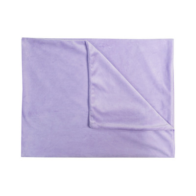 Σούπερ μαλακό βελούδινο κάλυμμα μαξιλαριού σώματος Nordic μονόχρωμη μαξιλαροθήκη Μαξιλαροθήκη μεγάλου μεγέθους με φερμουάρ για καναπέ κρεβατιού Διακόσμηση σπιτιού