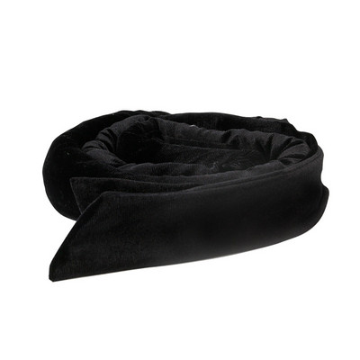 Heatless štap za kovrče Traka za glavu Bez topline Uvijači za kosu DIY Lazy Hair Rollers Sleeping Soft Curl Bar Wave Formers Alati za oblikovanje kose