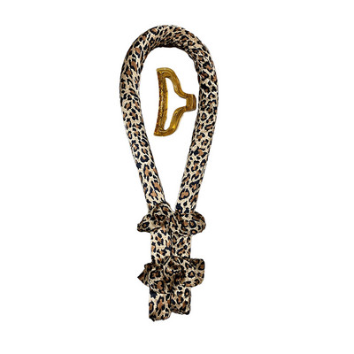 Šipka za kovrče bez zagrijavanja Traka za glavu Pjenasti uvijač Svilena traka za kovrčavo Valjci za kosu DIY Alati za oblikovanje kose s ukosnicom Obruč za kosu