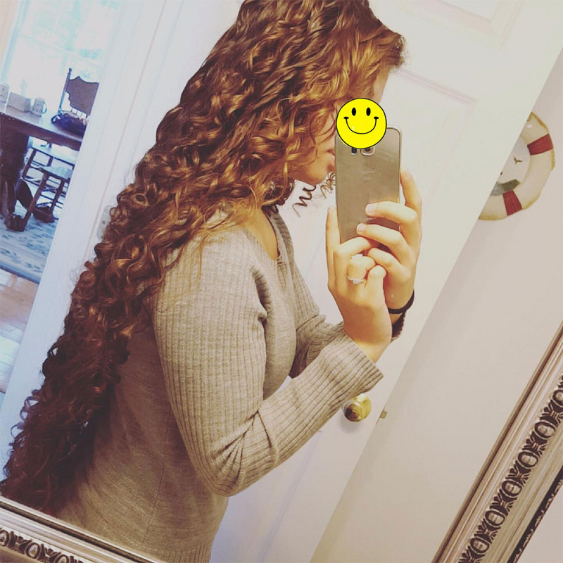 45cm30Pcs Σπιράλ μπουκλάκια για γυναίκες Μαγικές μπούκλες με ρολό χωρίς θερμότητα Flexi Rods Lazy πλαστικά αξεσουάρ για σγουρά μαλλιά