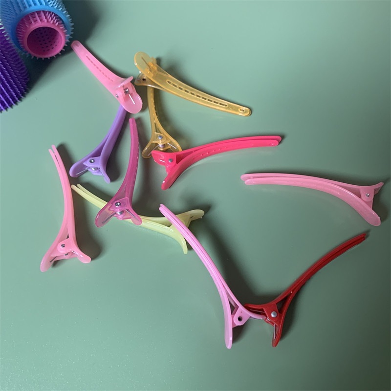 Set uvijača za kosu od 52 komada, samoprihvatljivi Jumbo uvijač za kosu, frizerski štap za uvijanje kose bez zagrijavanja Alati za oblikovanje DIY kućna upotreba, više veličina