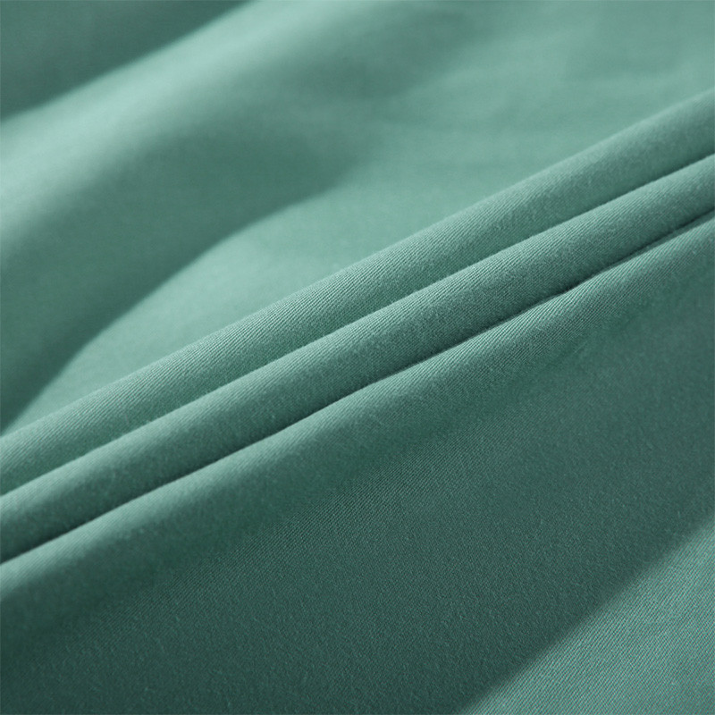 1kom/2kom Pamučna jastučnica Velika jastučnica Kućanska posteljina Navlaka za jastuk 40x60cm/66x66cm/50x70cm/50x75cm/51x66cm