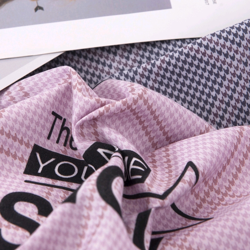 Jastučnica od 2 komada Udobna navlaka za jastuk Jastučnica za krevet Jednostruke navlake za jastuke Jastučnice za odrasle studente Jastučnice