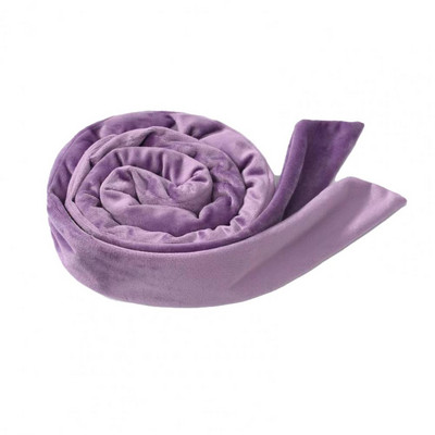 Praktični stilizator kose Puna traka za uvijanje kose Traka za uvijanje kose bez tragova Uvijač za kosu s prirodnim učinkom