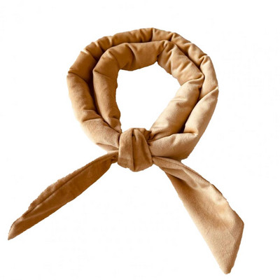 Praktični stilizator kose Puna traka za uvijanje kose Traka za uvijanje kose bez tragova Uvijač za kosu s prirodnim učinkom