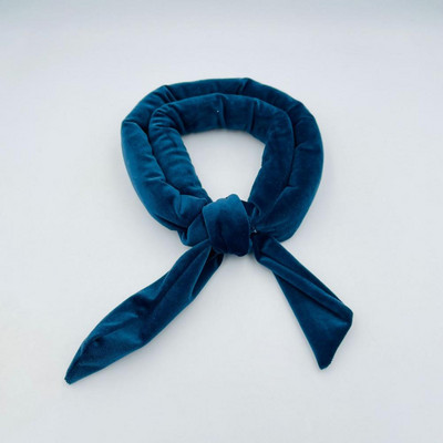 Praktični stilizator kose Puna traka za uvijanje kose Traka za uvijanje kose bez tragova Uvijač za kosu s prirodnim učinkom