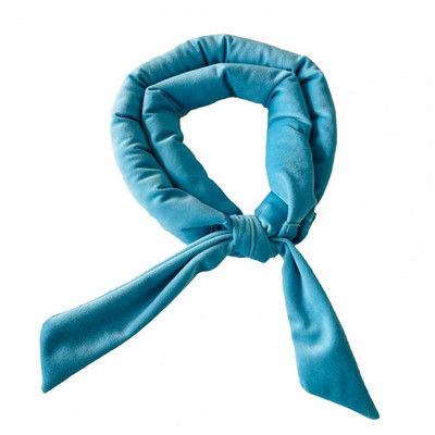 Praktični stilizator kose Puna traka za uvijanje kose Traka za uvijanje kose bez tragova Uvijač za kosu s prirodnim učinkom