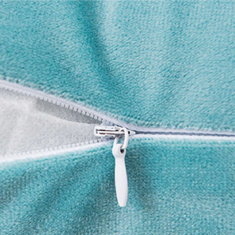 Ukrasne navlake za jastuke Baršunasta jastučnica Slatke ljetne navlake za jastuke Jastučnica 1kom Home Decor Sofa Dekoracija dnevne sobe