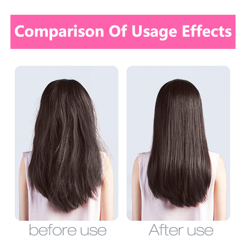 Mini juuksesirgendaja tasapinnaline keraamiline juuksesirgendaja kuiv ja märg termostaatiline elektriline lokirulli moetööriistad