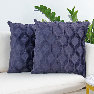 Luksuzna ukrasna jastučnica, jastučnica, kauč, plišana jastučnica, dnevna soba, hotelska dekoracija, zagrljaj, jastučnice, jastučnice, kućni dekor