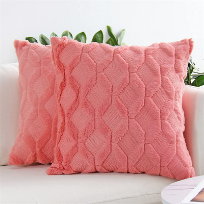 Luksuzna ukrasna jastučnica, jastučnica, kauč, plišana jastučnica, dnevna soba, hotelska dekoracija, zagrljaj, jastučnice, jastučnice, kućni dekor