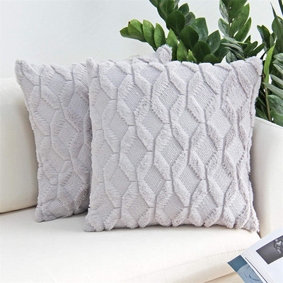 Luksuzna ukrasna jastučnica, jastučnica, kauč, plišana jastučnica, dnevna soba, hotelska dekoracija, zagrljaj, jastučnice, jastučnice, kućni dekor
