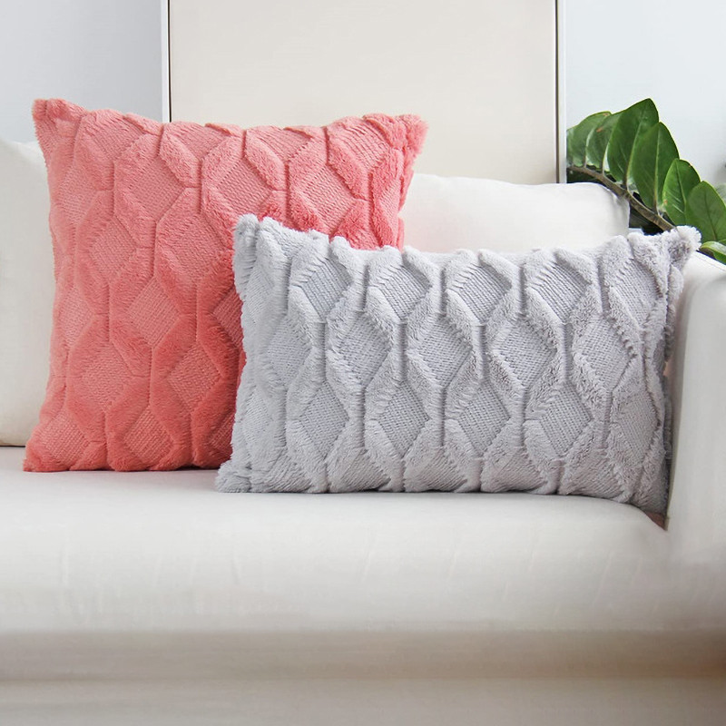 Luksuzna ukrasna jastučnica, jastučnica, kauč, plišana jastučnica, dnevna soba, hotelska dekoracija, zagrljaj, jastučnice, jastučnice, kućni dekor