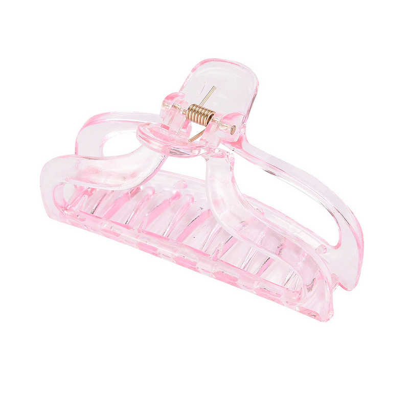 Nekarsējama kērlinga stieņa galvas saite bez karstuma zīda cirtas lentes matu ruļļi gulēšanai mīksti slinki matu ruļļi putu stieņu matu veidošanas rīki