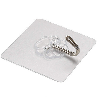 Față de pernă personalizată pentru gene, elegantă, simplă, cu toate potrivirile, fete de pernă decorative, la modă, tipărire a genelor, husă de pernă