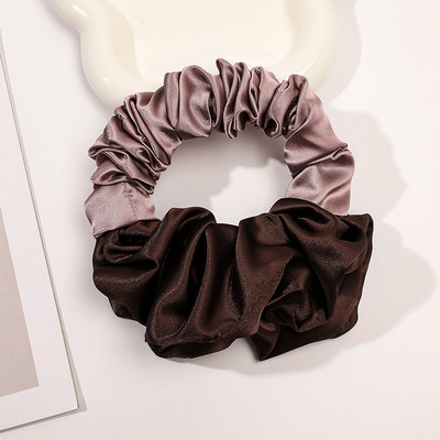 DIY štap za uvijanje kose bez zagrijavanja Traka za glavu Traceless Sleep Roll Alati bez zagrijavanja Šipka za uvijanje kose Gumica za kosu s velikim valovima